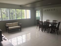 Blk 124 Pasir Ris Street 11 (Pasir Ris), HDB 4 Rooms #148727242
